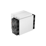 Antminer L7