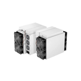 Antminer L7