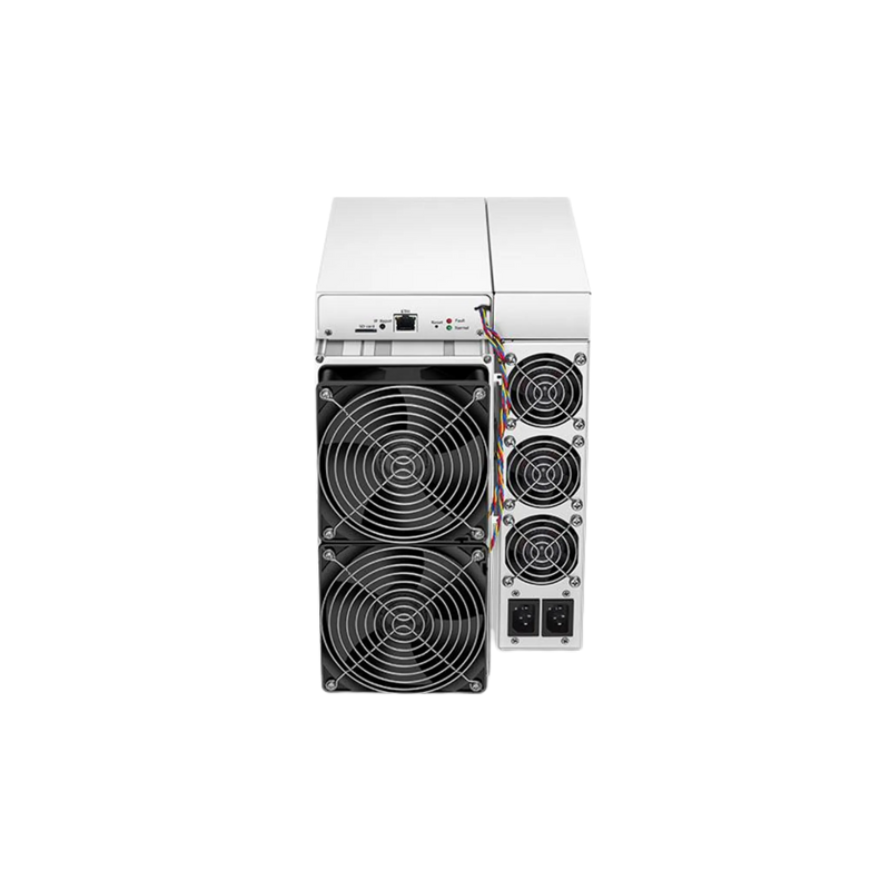 Antminer L7