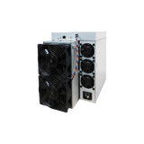 Antminer L9