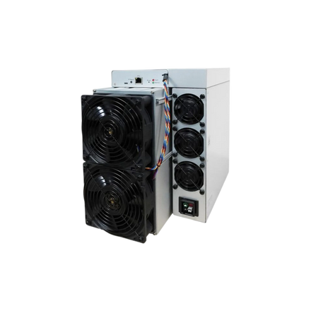 Antminer L9