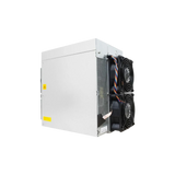 Antminer L9